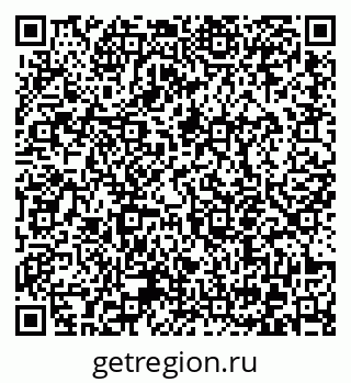 79372052938