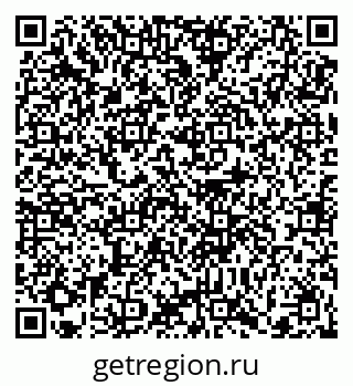 79372052942