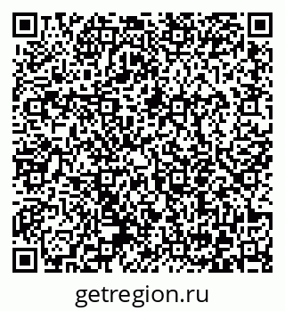 79372052947