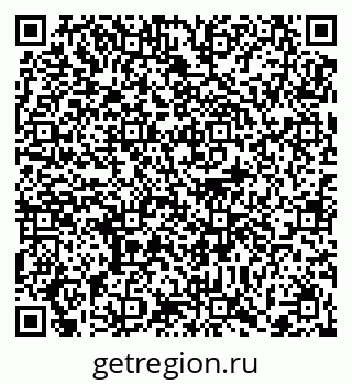 79372052950