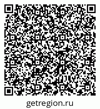 79372052951