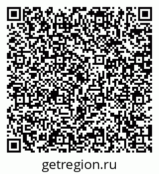 79372052952