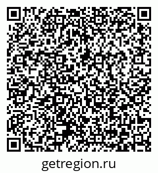 79372052953
