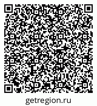 79372052956