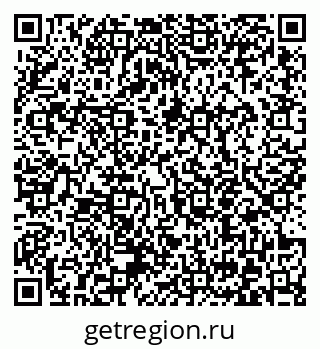 79372052958