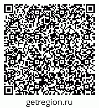79372052960