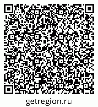 79372052961