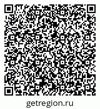 79372052971