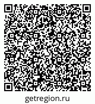 79372052978