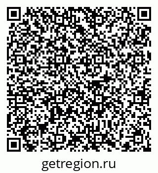79372052980