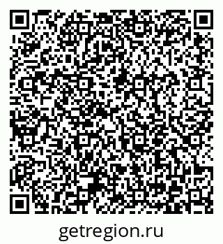 79372052985