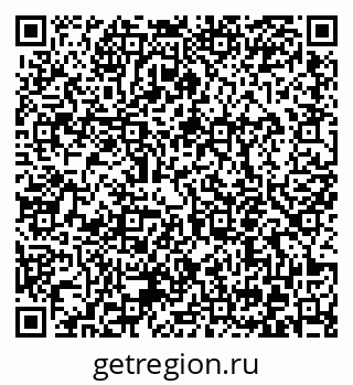 79372052987