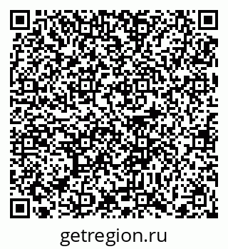79372052988