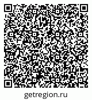 79372053000