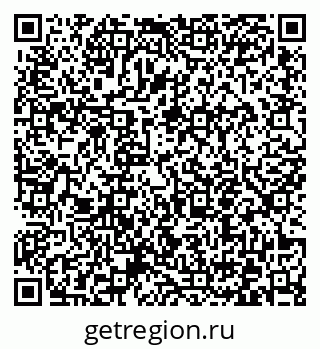 79372053003