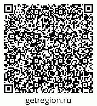 79372053004