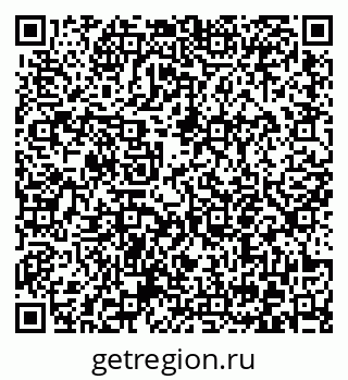 79372053009