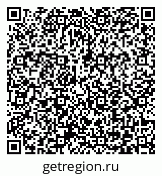 79372053011