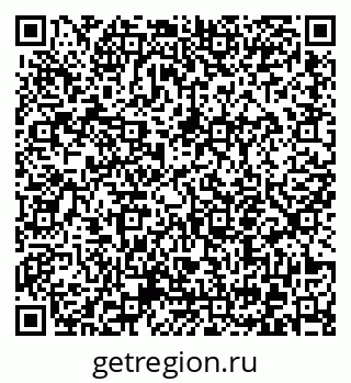 79372053012