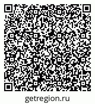 79372053013