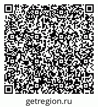 79372053014