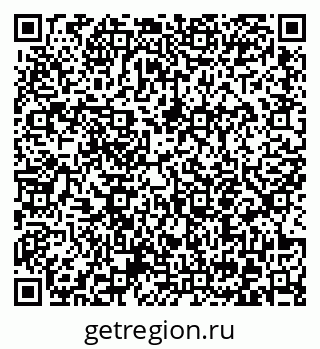 79372053016