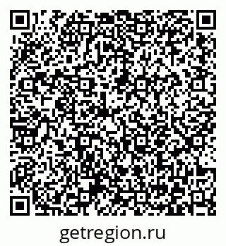 79372053018