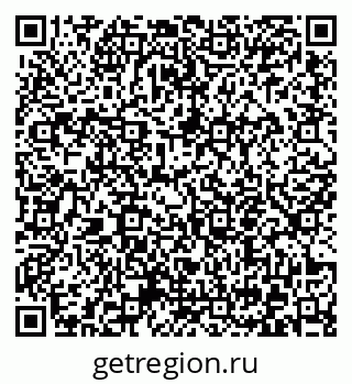 79372053020