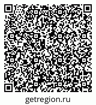 79372053022