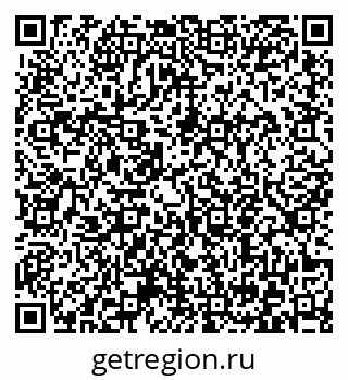 79372053023