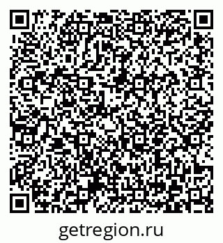 79372053026