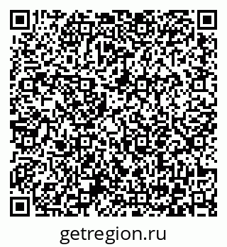 79372053031