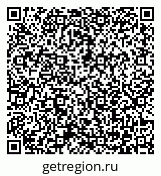 79372053032
