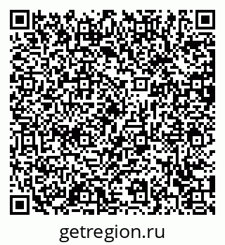 79372053035