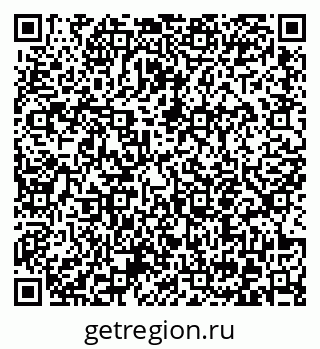 79372053036