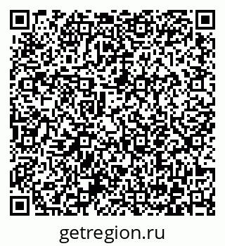 79372053037
