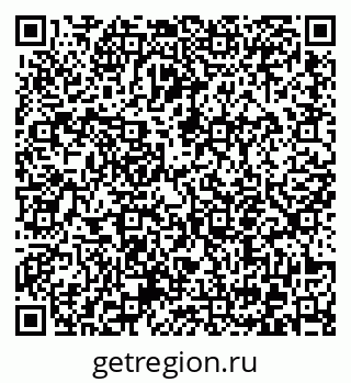 79372053039