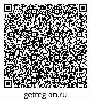 79372053040