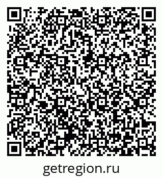 79372053042