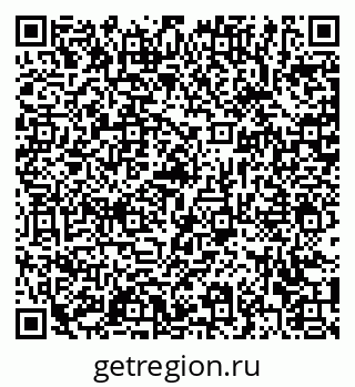 79372053043