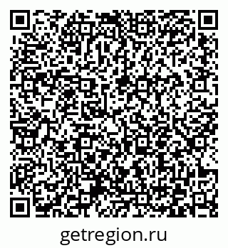 79372053044