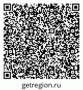 79372053046