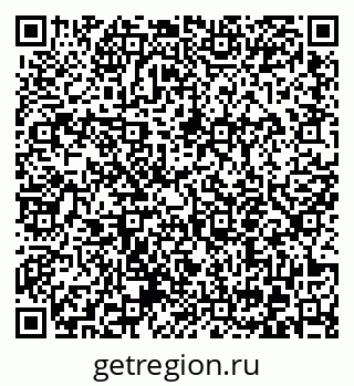 79372053047