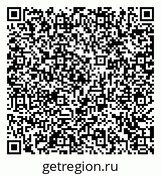 79372053048