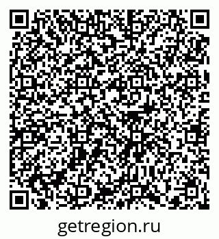 79372053049