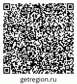 79372053053