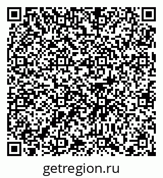 79372053054