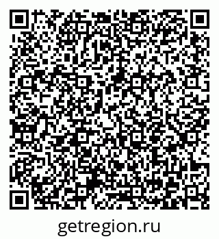 79372053056