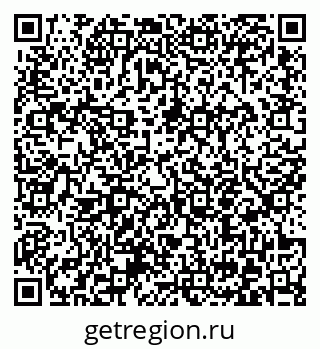 79372053059