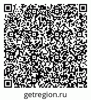79372053060